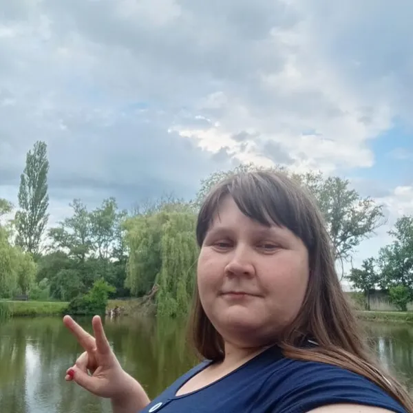 Света